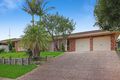 Property photo of 10 Ulverston Way Lakelands NSW 2282