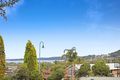 Property photo of 10 Ulverston Way Lakelands NSW 2282