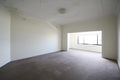 Property photo of 8/96 Campbell Parade Bondi Beach NSW 2026