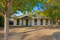 Property photo of 1/30 Bembrick Street Gungahlin ACT 2912