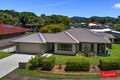 Property photo of 13 Dunlop Drive Boambee East NSW 2452