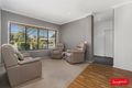 Property photo of 13 Dunlop Drive Boambee East NSW 2452