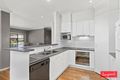 Property photo of 13 Dunlop Drive Boambee East NSW 2452
