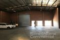 Property photo of 15 Williams Avenue Keilor East VIC 3033