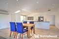 Property photo of 4 Jason Close Berwick VIC 3806