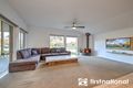 Property photo of 4 Jason Close Berwick VIC 3806