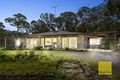 Property photo of 67 Pearsons Road Mount Doran VIC 3334