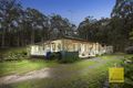 Property photo of 67 Pearsons Road Mount Doran VIC 3334