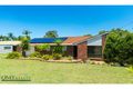 Property photo of 1 Ravenna Street Springwood QLD 4127