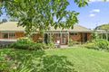 Property photo of 27 Kondalilla Falls Road Flaxton QLD 4560