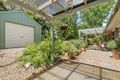 Property photo of 27 Kondalilla Falls Road Flaxton QLD 4560