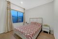 Property photo of 3 Beaury Avenue Cobblebank VIC 3338