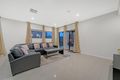 Property photo of 3 Beaury Avenue Cobblebank VIC 3338
