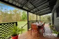 Property photo of 101 Steele Road Logan Village QLD 4207