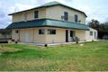 Property photo of 121 Kluver Street Bald Hills QLD 4036