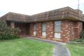Property photo of 21 Devlin Road Foster VIC 3960