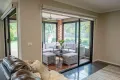 Property photo of 2 Paiano Lane Bright VIC 3741