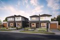 Property photo of 2/19-21 Second Street Clayton South VIC 3169