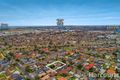 Property photo of 2/19-21 Second Street Clayton South VIC 3169