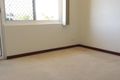 Property photo of 4/56 Canterbury Road Hurlstone Park NSW 2193