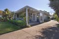 Property photo of 33 Grice Avenue Mount Eliza VIC 3930