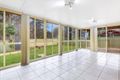 Property photo of 104 Helicia Road Macquarie Fields NSW 2564