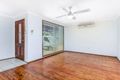 Property photo of 104 Helicia Road Macquarie Fields NSW 2564