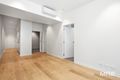 Property photo of 1202/199 William Street Melbourne VIC 3000