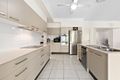 Property photo of 104 Capital Drive Thrumster NSW 2444