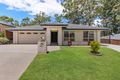 Property photo of 104 Capital Drive Thrumster NSW 2444