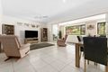 Property photo of 104 Capital Drive Thrumster NSW 2444