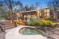 Property photo of 418 Reynolds Road Research VIC 3095