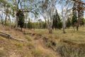 Property photo of 1301 Spring Creek Road Yarrawonga NSW 2850