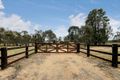 Property photo of 1301 Spring Creek Road Yarrawonga NSW 2850