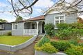 Property photo of 75 Megalong Street Leura NSW 2780