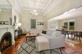 Property photo of 75 Megalong Street Leura NSW 2780