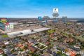 Property photo of 2/19-21 Second Street Clayton South VIC 3169