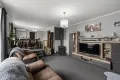 Property photo of 12 Croydon Place Bridgewater TAS 7030