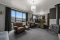 Property photo of 12 Croydon Place Bridgewater TAS 7030