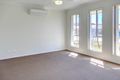 Property photo of 25 Apple Street Fern Bay NSW 2295