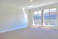 Property photo of 25 Apple Street Fern Bay NSW 2295