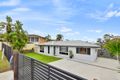 Property photo of 12 Constitution Crescent Alexandra Hills QLD 4161