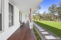 Property photo of 22 Tallimba Road Bangalee NSW 2541