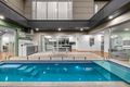 Property photo of 38 Watkins Street Merewether NSW 2291