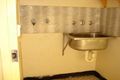 Property photo of 2/28 Albatross Street Winnellie NT 0820