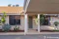 Property photo of 17/10 Great Eastern Highway Somerville WA 6430