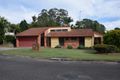 Property photo of 2 Marsden Terrace Taree NSW 2430