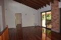 Property photo of 2 Marsden Terrace Taree NSW 2430