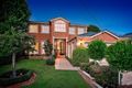 Property photo of 1 Elliott Avenue Balwyn VIC 3103