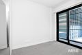 Property photo of 1202/199 William Street Melbourne VIC 3000